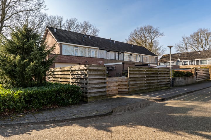 Foto 37 van Eikenhage 7