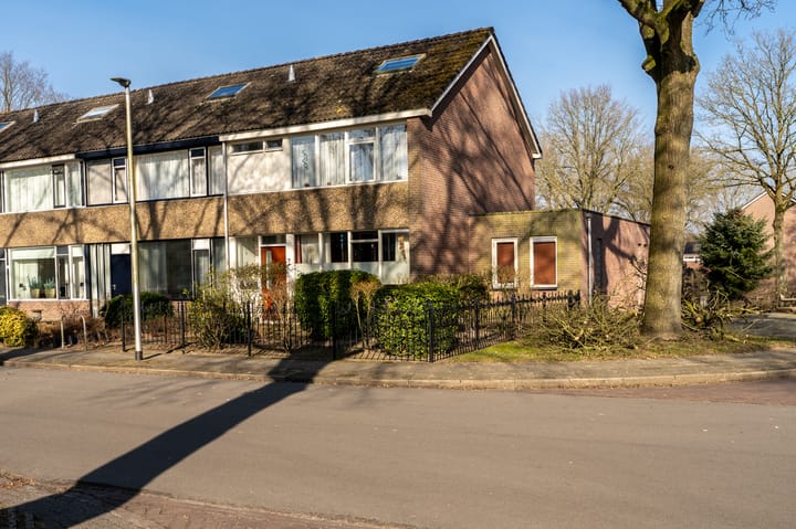 Foto 38 van Eikenhage 7