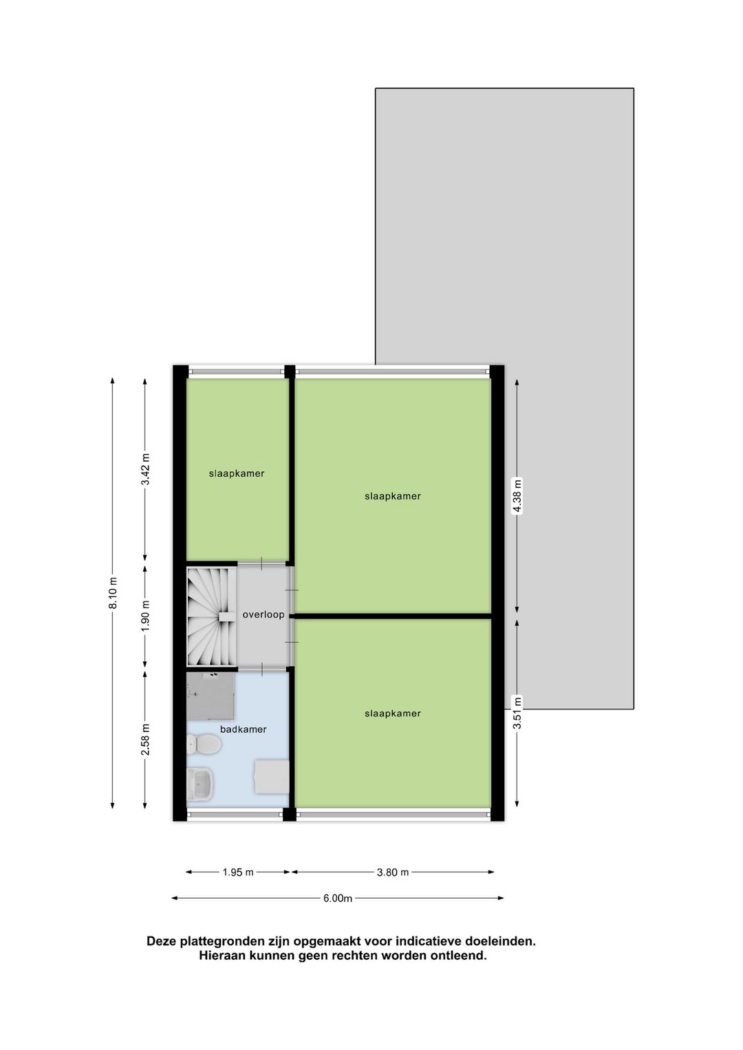 Foto 41 van Eikenhage 7