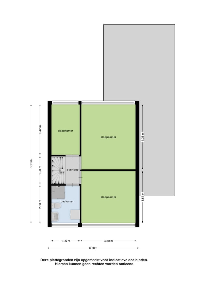 Foto 41 van Eikenhage 7