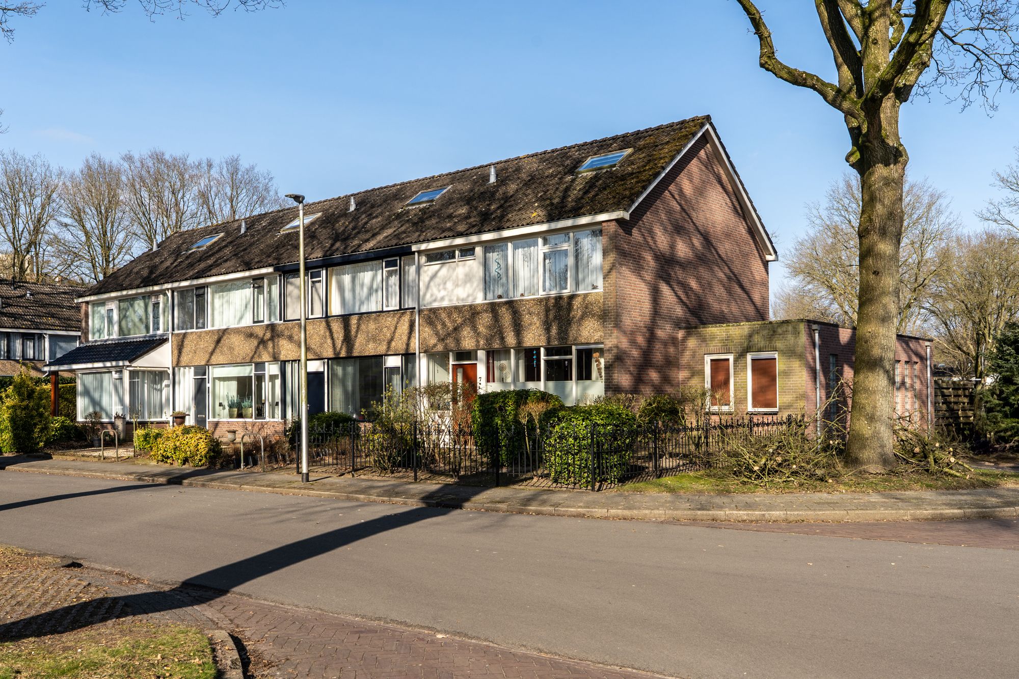 Foto 39 van Eikenhage 7