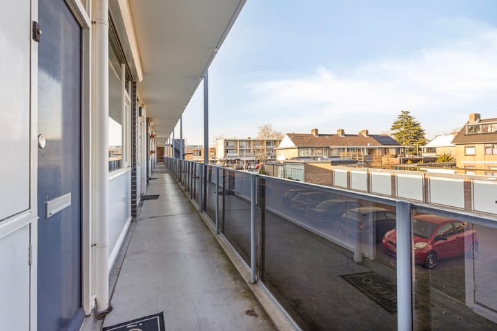 Foto 5 van Lidwinahof 63