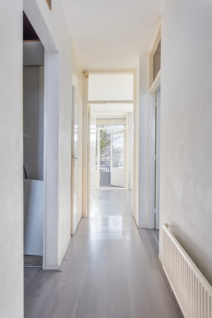 Foto 7 van Lidwinahof 63