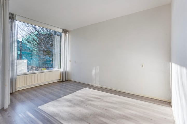 Foto 8 van Lidwinahof 63