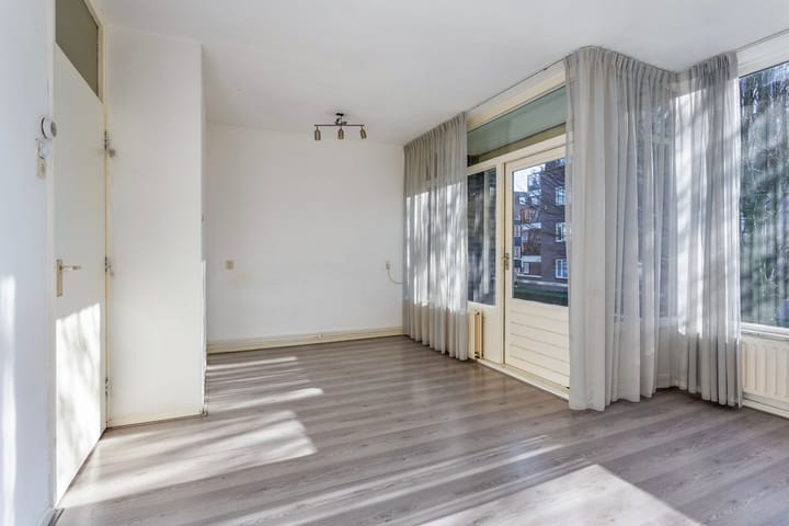 Foto 9 van Lidwinahof 63