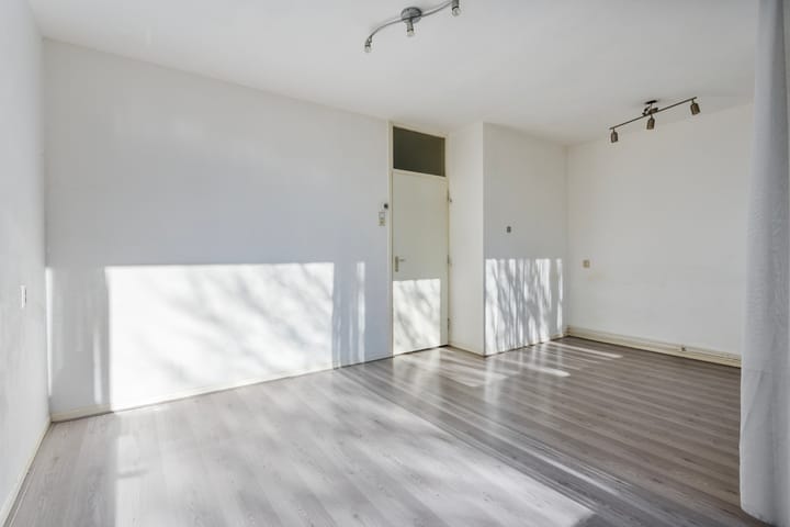 Foto 10 van Lidwinahof 63