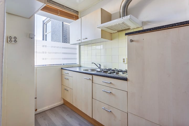 Foto 11 van Lidwinahof 63