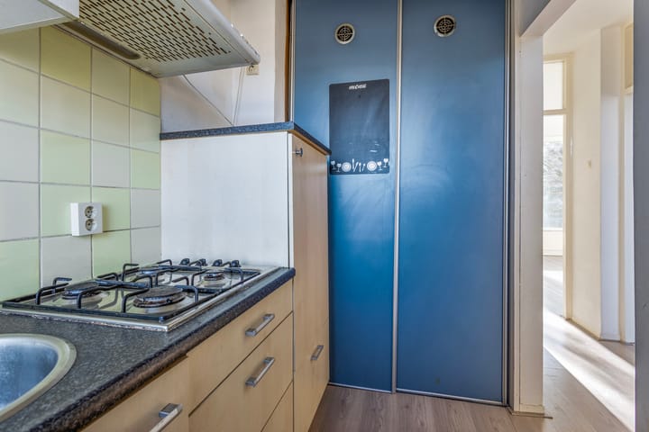 Foto 12 van Lidwinahof 63