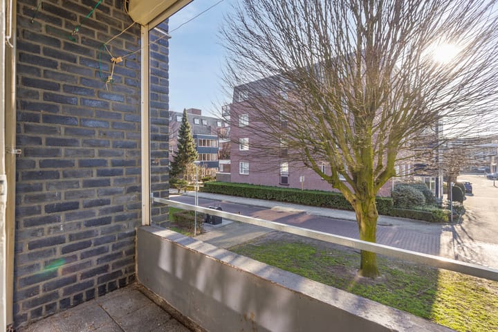 Foto 13 van Lidwinahof 63