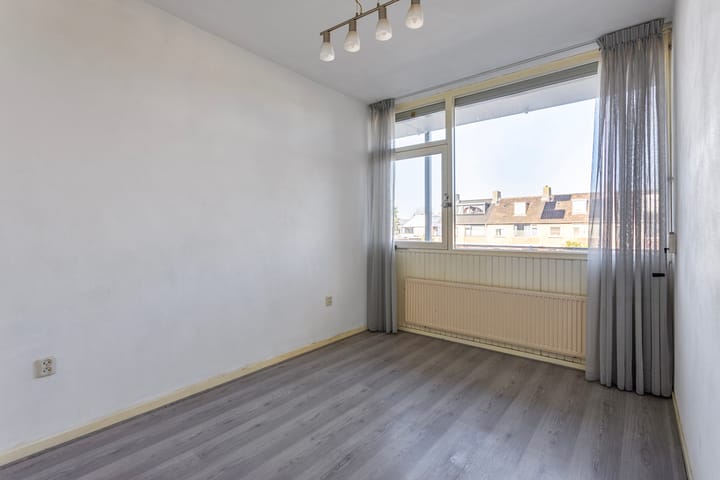 Foto 15 van Lidwinahof 63