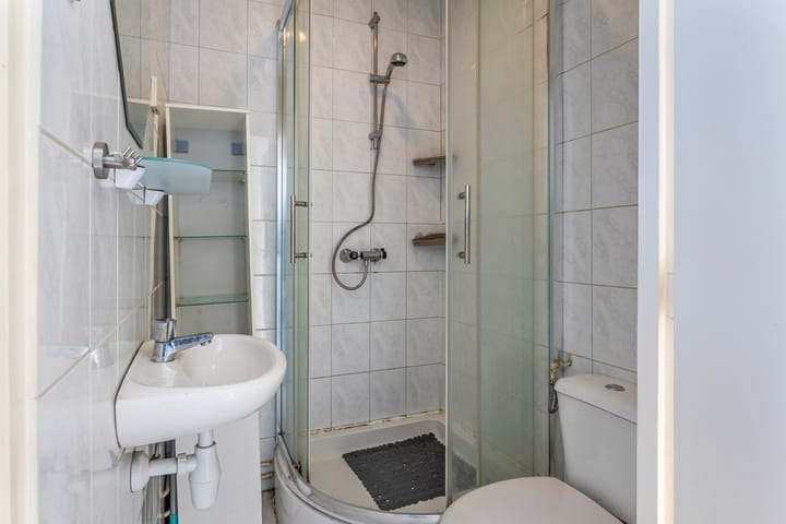 Foto 16 van Lidwinahof 63