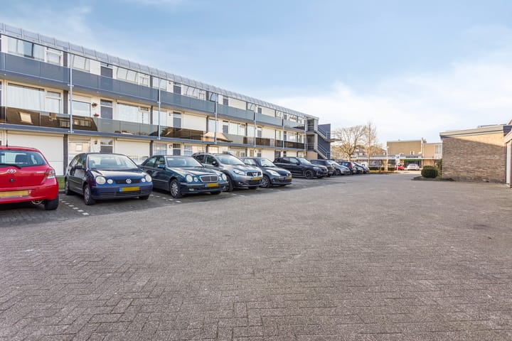 Foto 17 van Lidwinahof 63