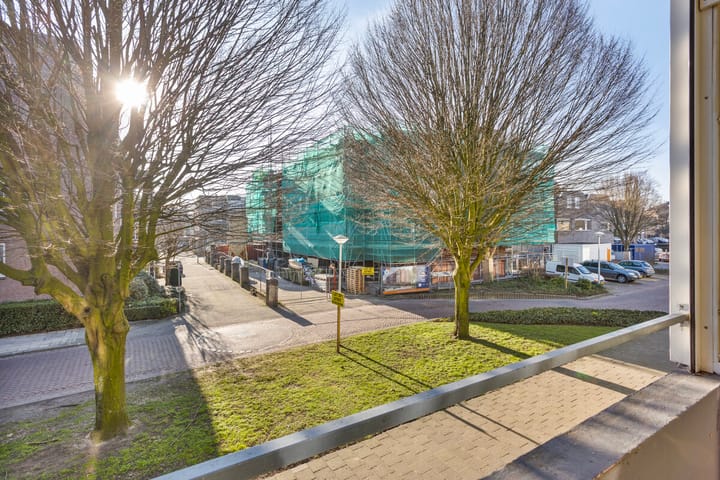 Foto 14 van Lidwinahof 63