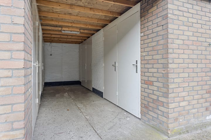 Foto 18 van Lidwinahof 63