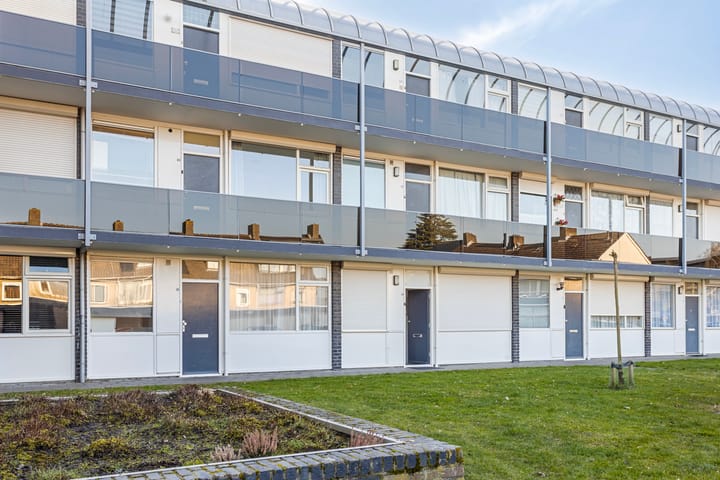 Foto 19 van Lidwinahof 63