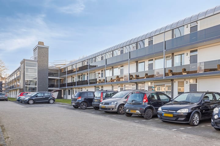 Foto 20 van Lidwinahof 63