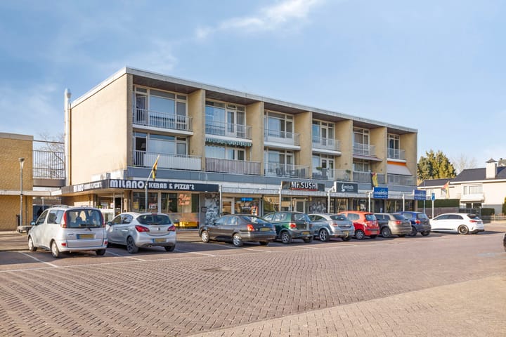 Foto 21 van Lidwinahof 63