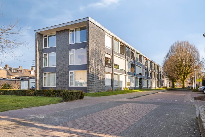 Foto 22 van Lidwinahof 63