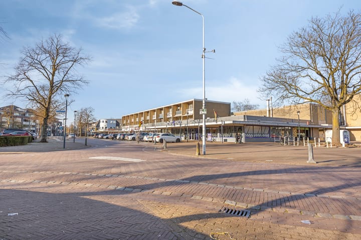 Foto 23 van Lidwinahof 63