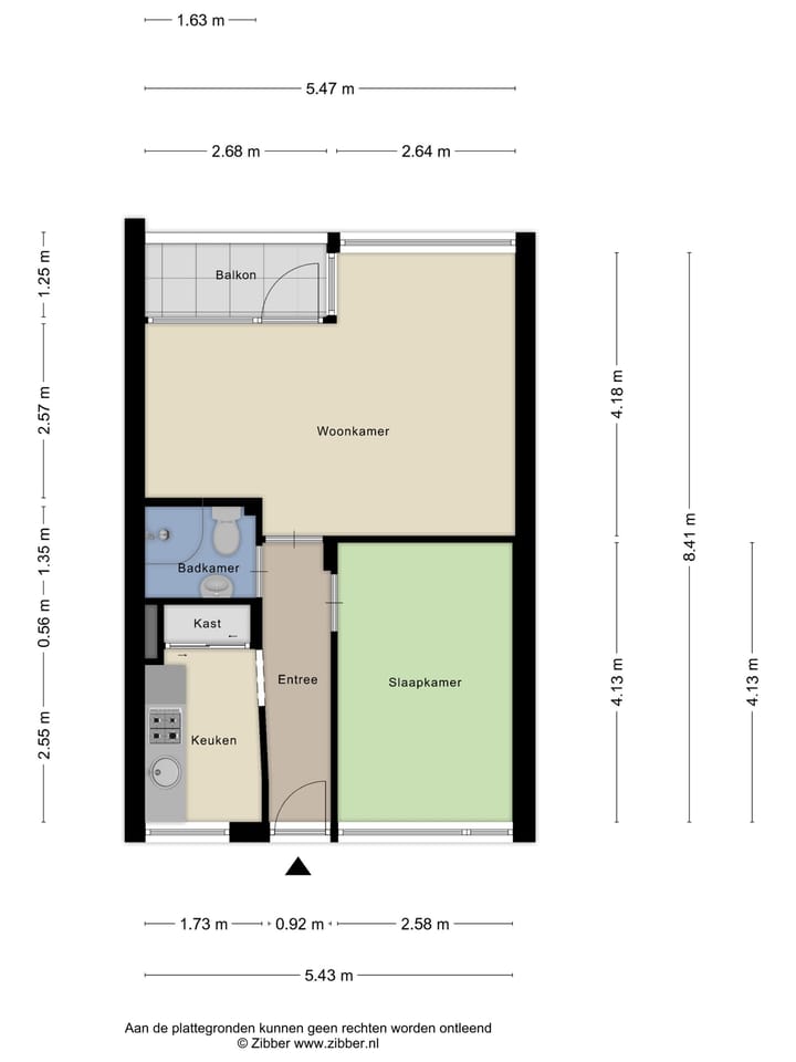 Foto 24 van Lidwinahof 63