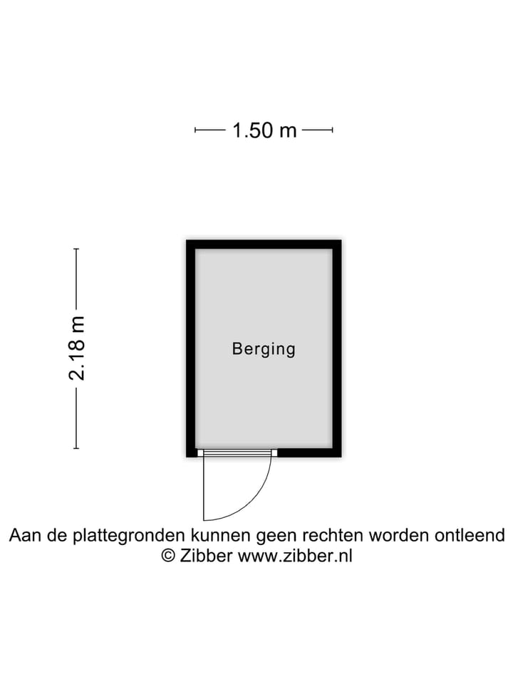 Foto 25 van Lidwinahof 63