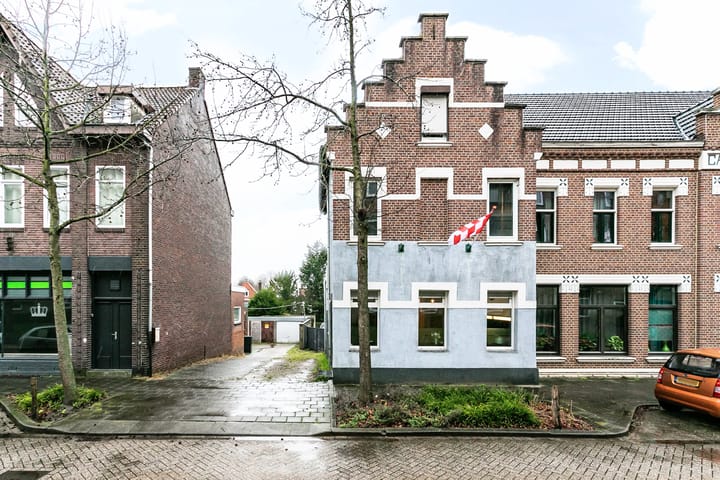 Foto 2 van Hoofdstraat 123