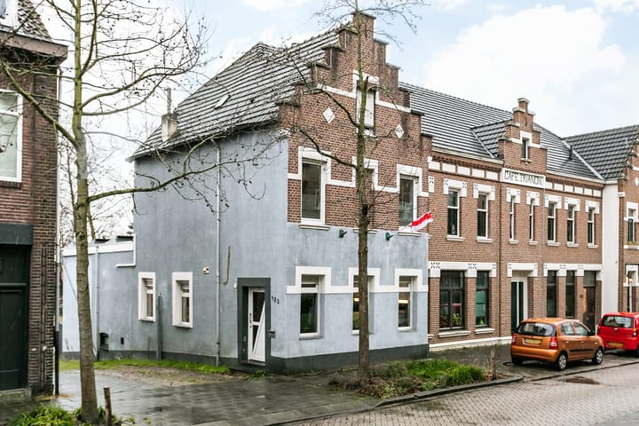 Foto 3 van Hoofdstraat 123