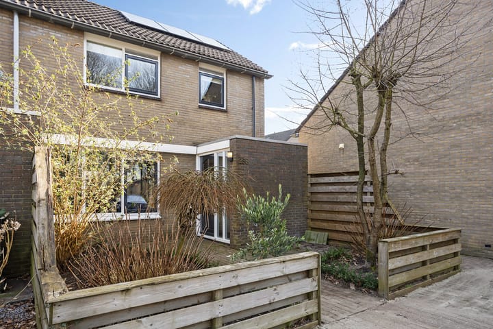 Foto 1 van Druwerbrink 288