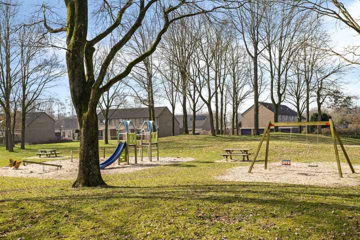 Foto 5 van Druwerbrink 288