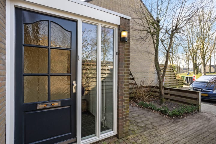 Foto 6 van Druwerbrink 288