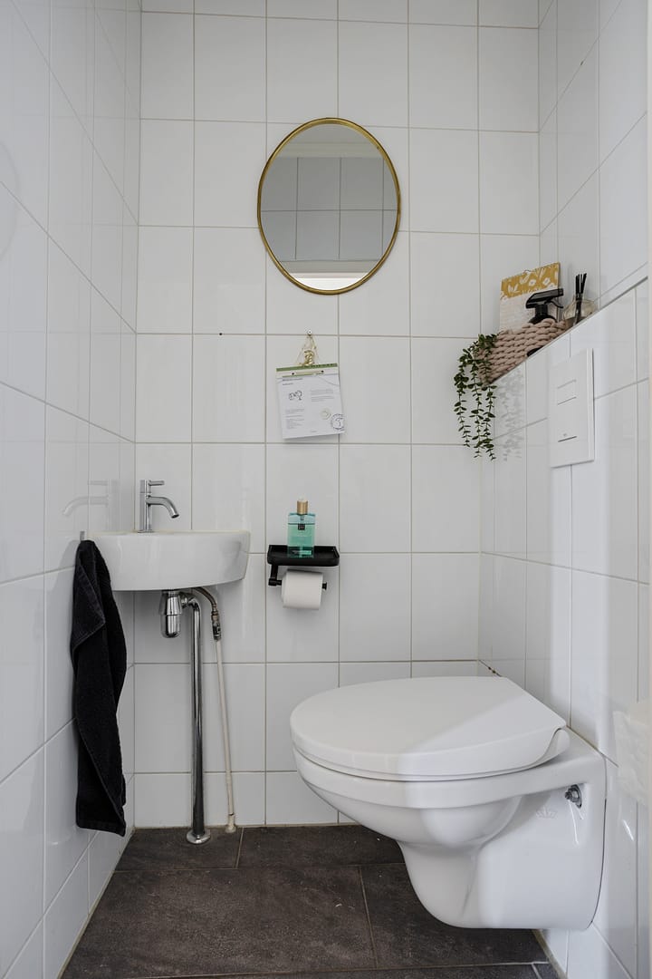 Foto 8 van Druwerbrink 288