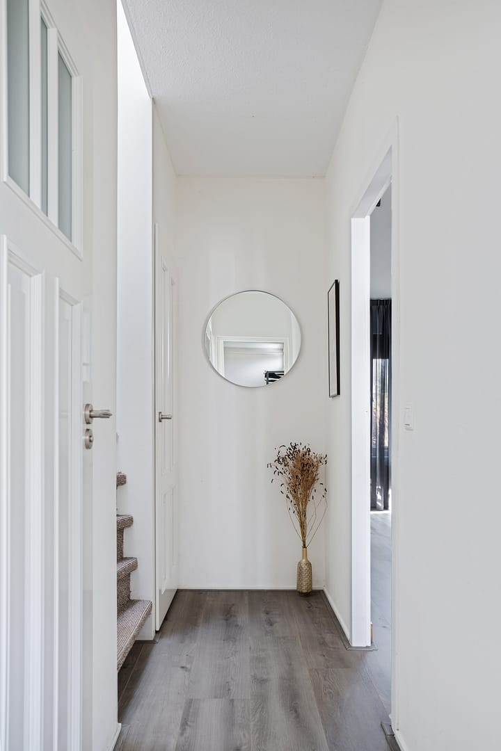 Foto 9 van Druwerbrink 288