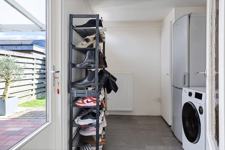 Foto 10 van Druwerbrink 288