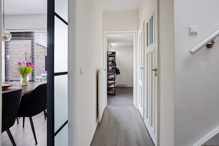 Foto 11 van Druwerbrink 288