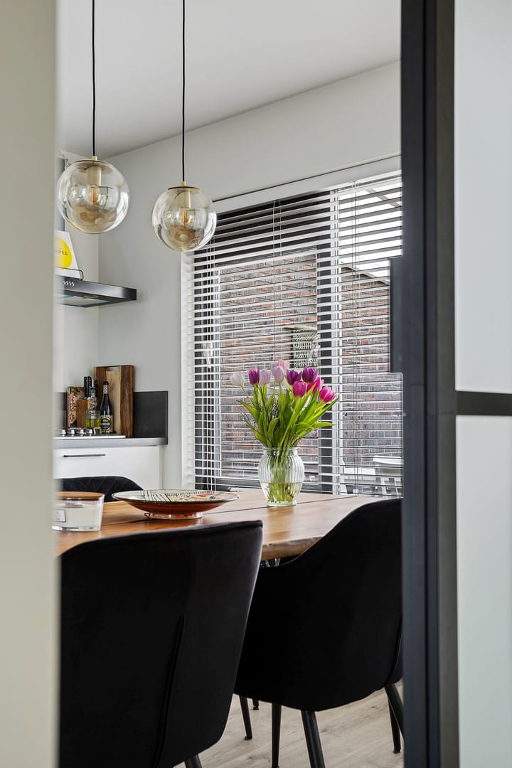 Foto 12 van Druwerbrink 288