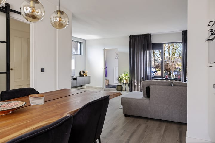 Foto 14 van Druwerbrink 288