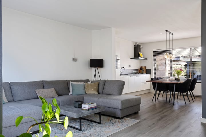 Foto 2 van Druwerbrink 288