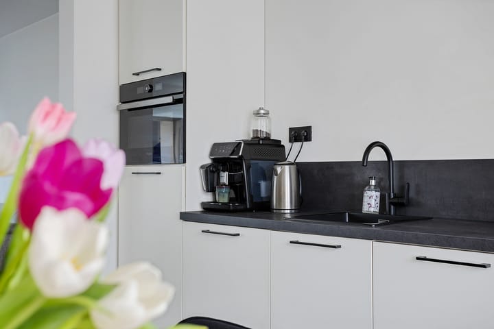 Foto 15 van Druwerbrink 288