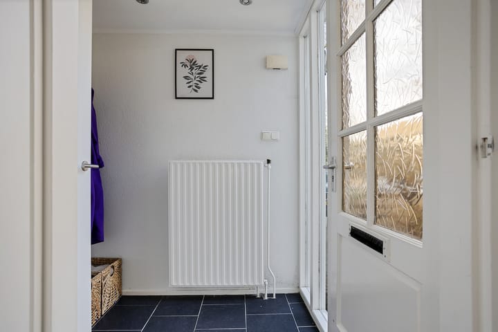 Foto 7 van Druwerbrink 288