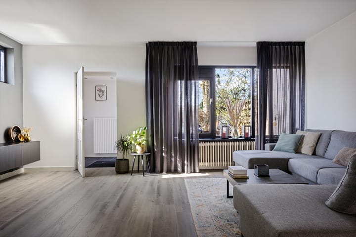 Foto 16 van Druwerbrink 288