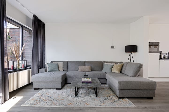 Foto 18 van Druwerbrink 288