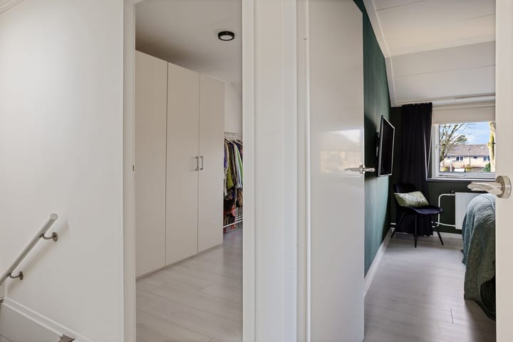 Foto 22 van Druwerbrink 288