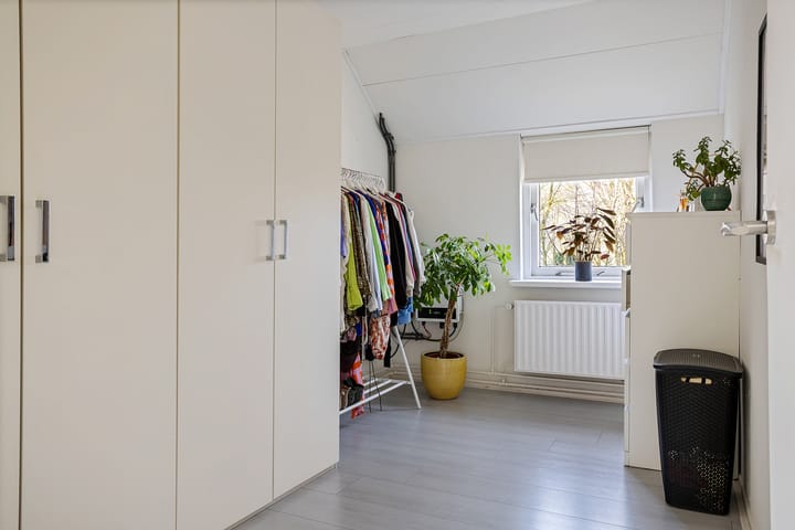 Foto 23 van Druwerbrink 288