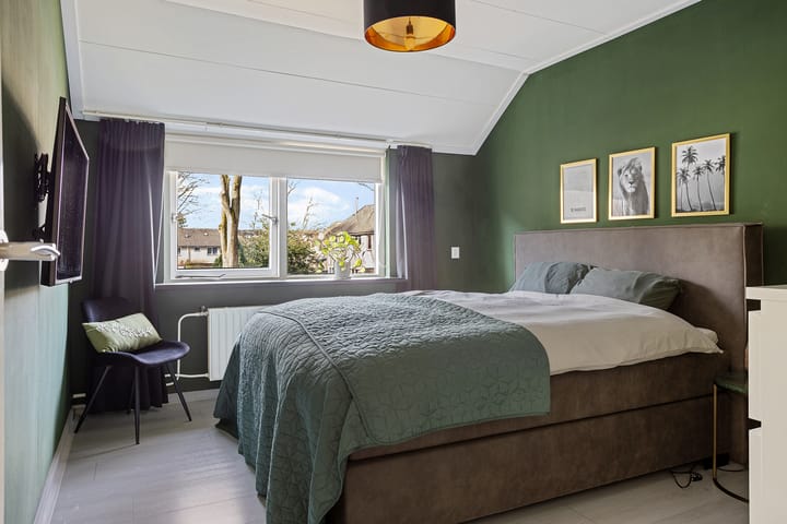 Foto 24 van Druwerbrink 288