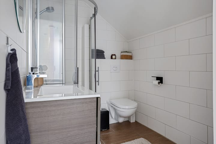 Foto 26 van Druwerbrink 288