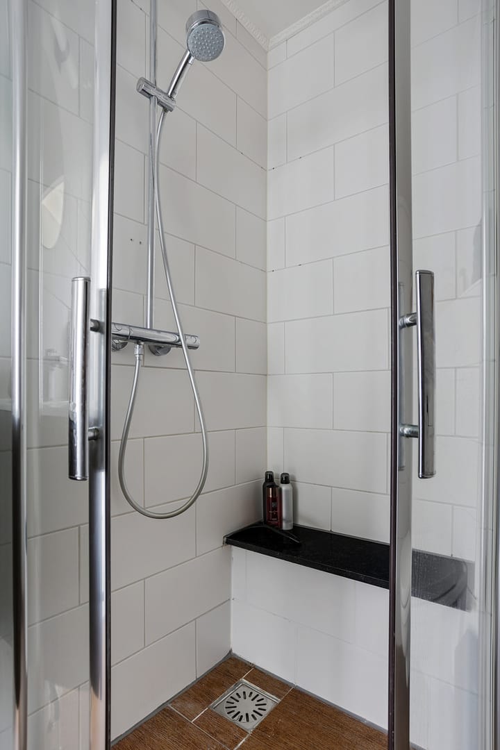 Foto 27 van Druwerbrink 288