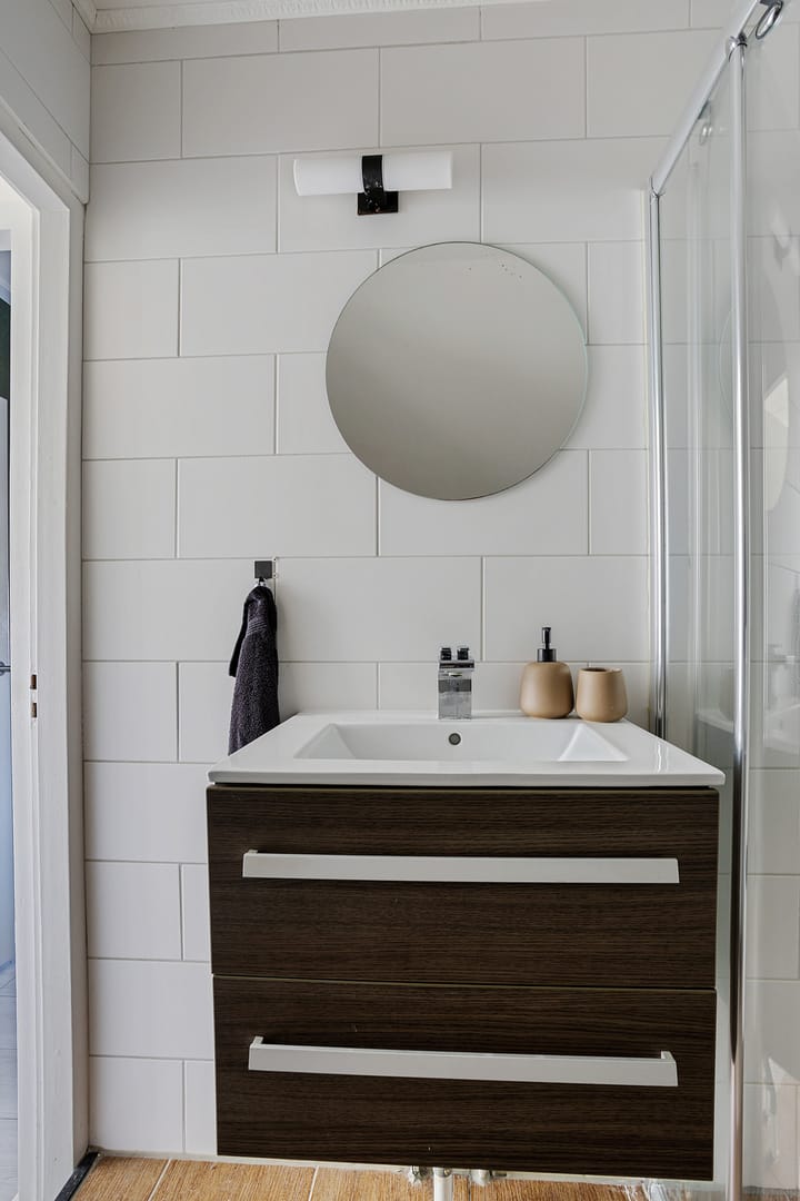 Foto 28 van Druwerbrink 288