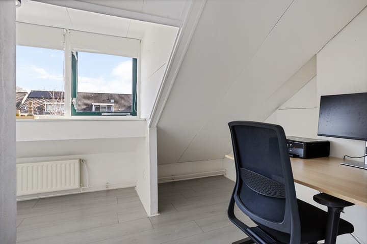 Foto 29 van Druwerbrink 288