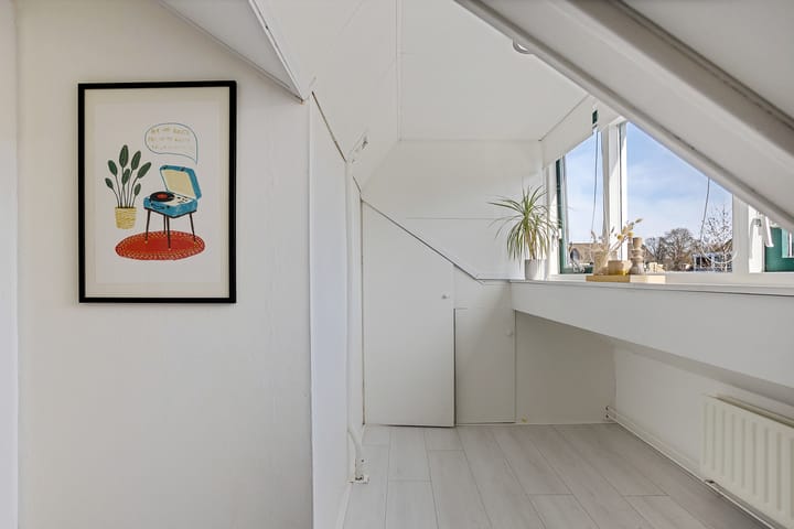 Foto 30 van Druwerbrink 288