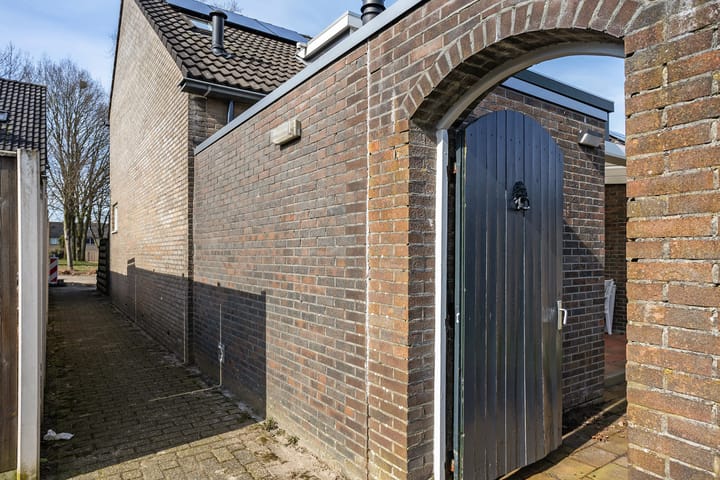 Foto 32 van Druwerbrink 288